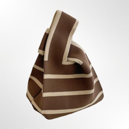 Piccola Latte Kadın El Çantası